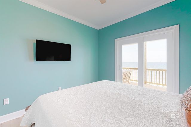 102 Tecumseh Court, Dauphin Island, AL 36528