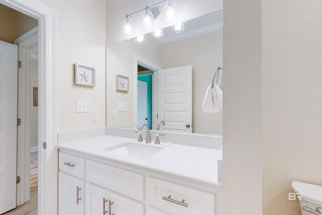 102 Tecumseh Court, Dauphin Island, AL 36528