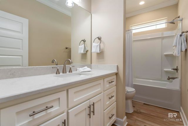 102 Tecumseh Court, Dauphin Island, AL 36528