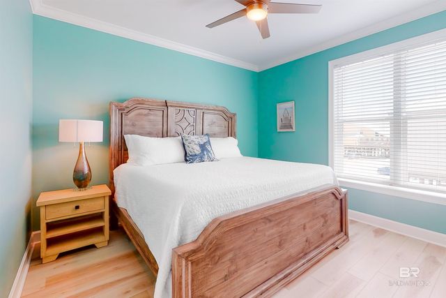 102 Tecumseh Court, Dauphin Island, AL 36528