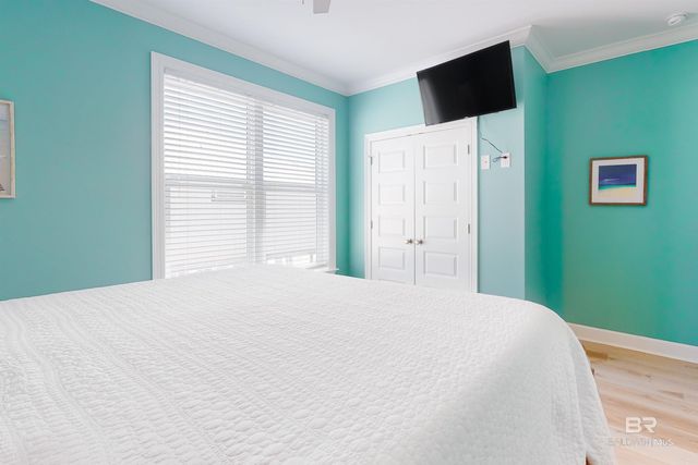 102 Tecumseh Court, Dauphin Island, AL 36528