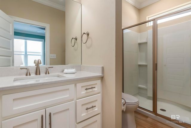 102 Tecumseh Court, Dauphin Island, AL 36528