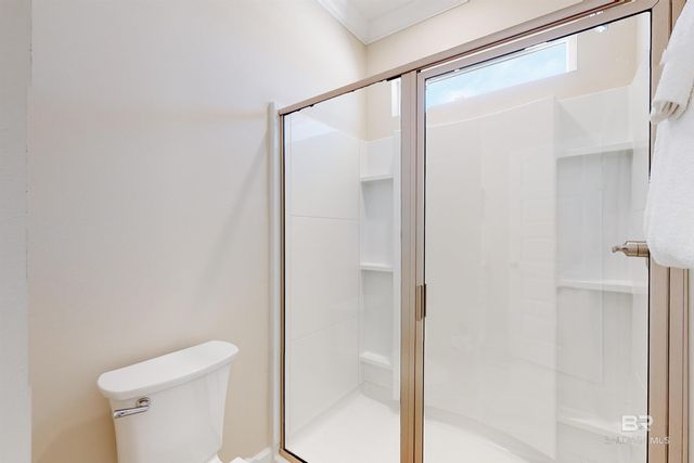 102 Tecumseh Court, Dauphin Island, AL 36528