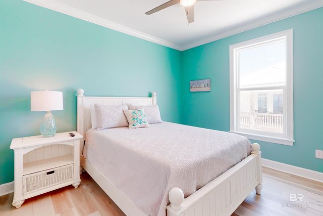 102 Tecumseh Court, Dauphin Island, AL 36528