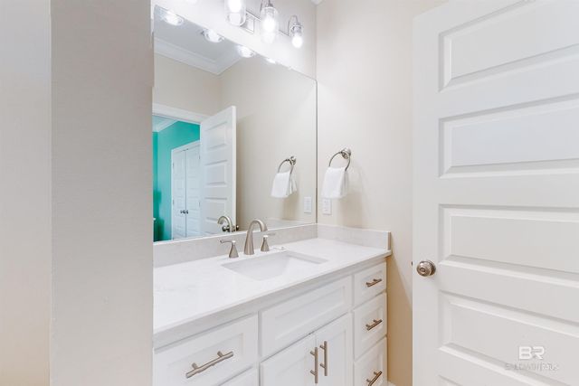 102 Tecumseh Court, Dauphin Island, AL 36528