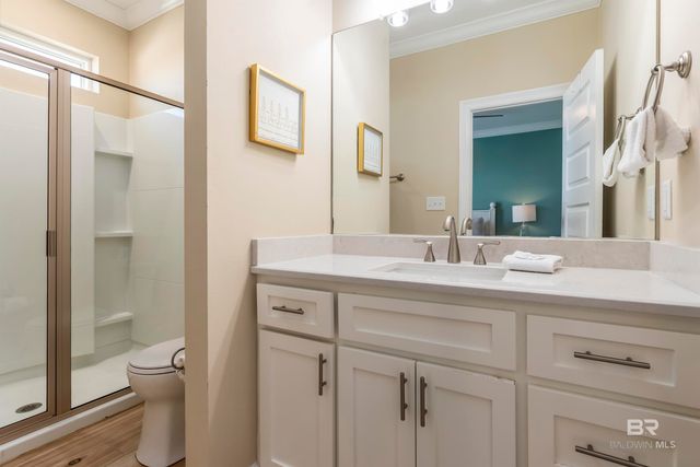 102 Tecumseh Court, Dauphin Island, AL 36528