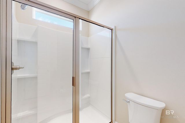 102 Tecumseh Court, Dauphin Island, AL 36528