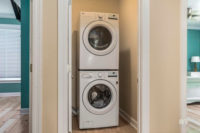 102 Tecumseh Court, Dauphin Island, AL 36528