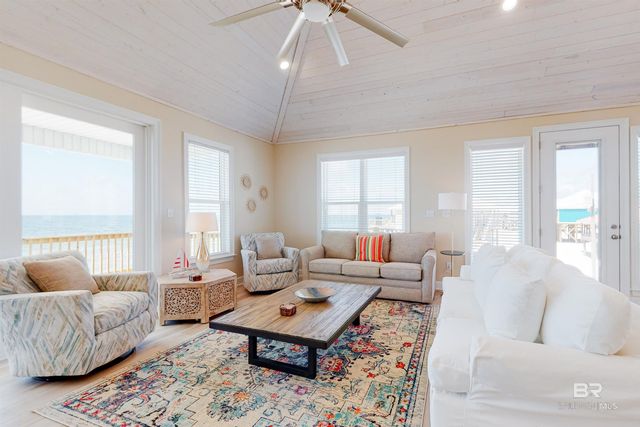 102 Tecumseh Court, Dauphin Island, AL 36528