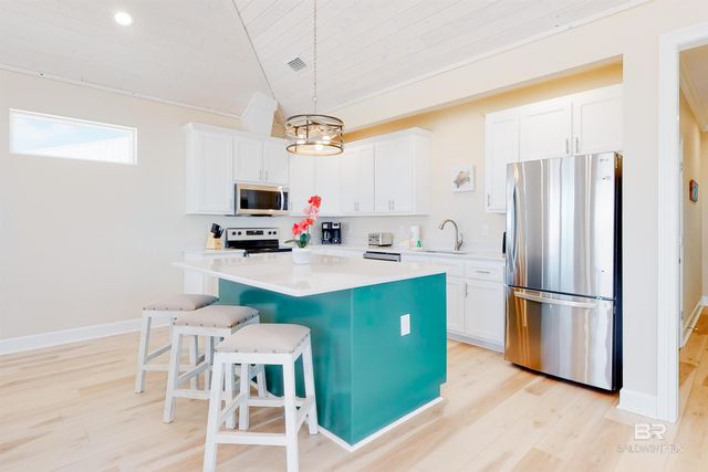 102 Tecumseh Court, Dauphin Island, AL 36528