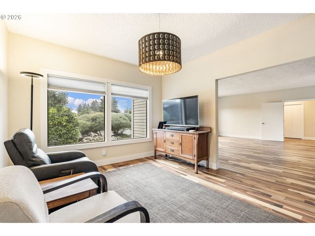 3601 E 11TH St, Vancouver, WA 98661