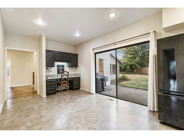 3601 E 11TH St, Vancouver, WA 98661