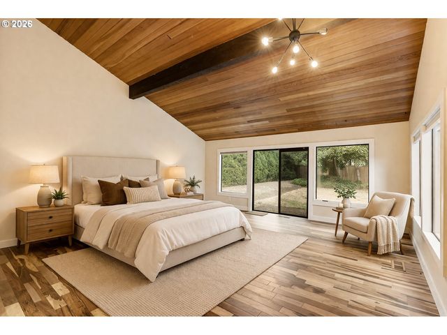 3601 E 11TH St, Vancouver, WA 98661