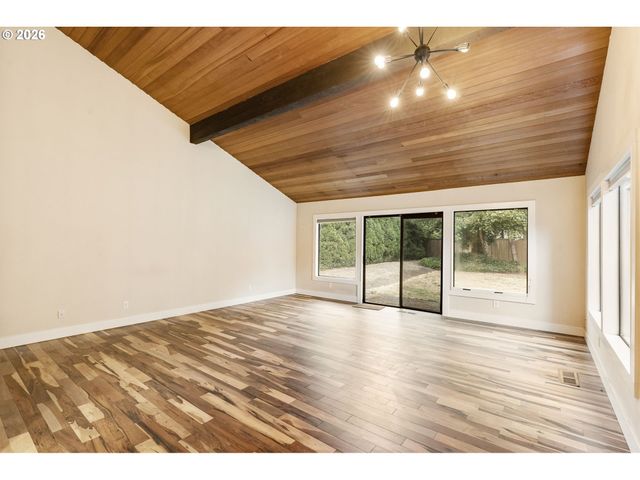 3601 E 11TH St, Vancouver, WA 98661