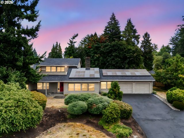 3601 E 11TH St, Vancouver, WA 98661