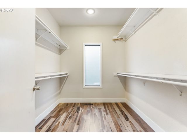 3601 E 11TH St, Vancouver, WA 98661