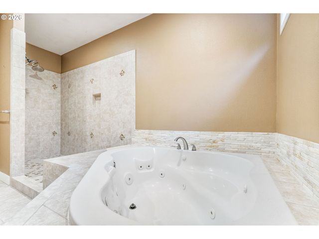 3601 E 11TH St, Vancouver, WA 98661