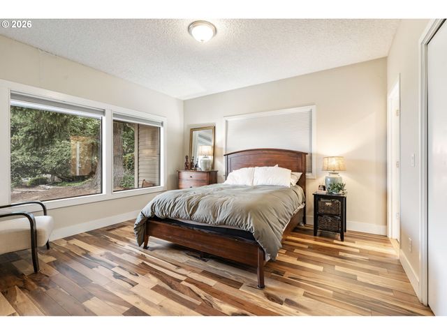 3601 E 11TH St, Vancouver, WA 98661