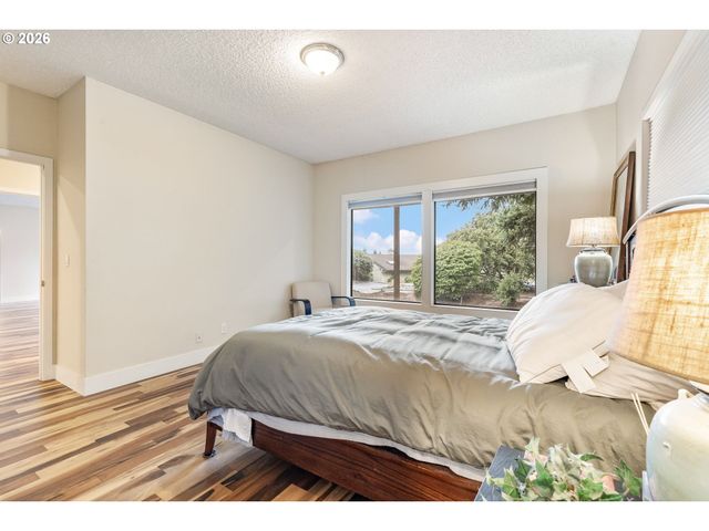 3601 E 11TH St, Vancouver, WA 98661