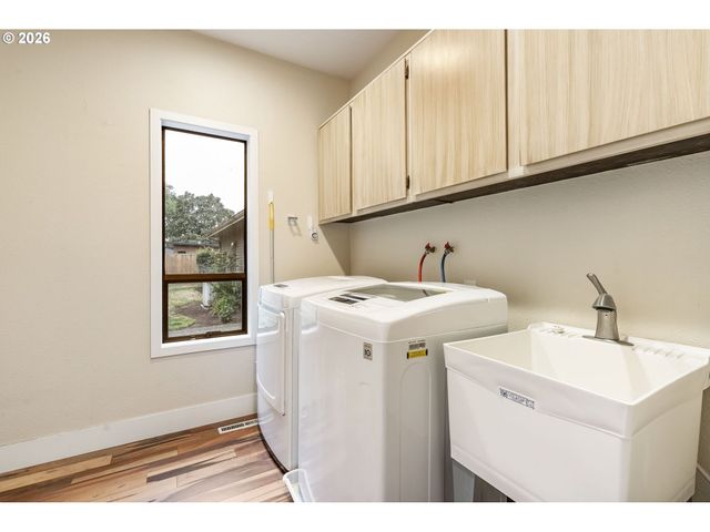 3601 E 11TH St, Vancouver, WA 98661