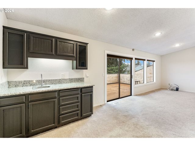 3601 E 11TH St, Vancouver, WA 98661