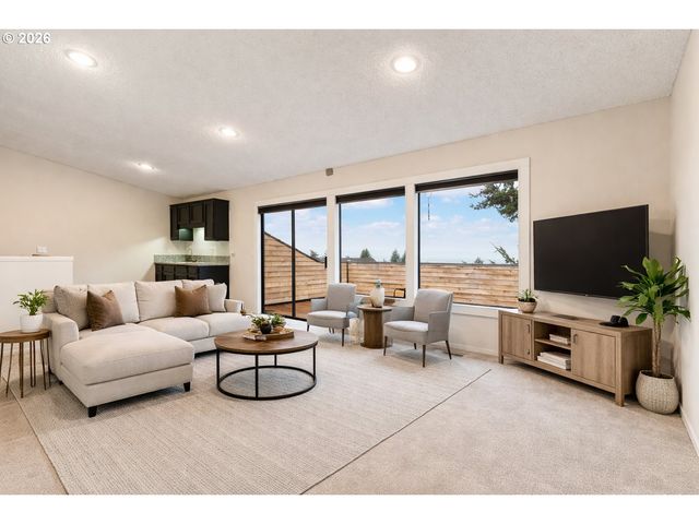 3601 E 11TH St, Vancouver, WA 98661