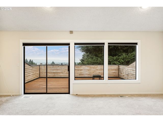 3601 E 11TH St, Vancouver, WA 98661