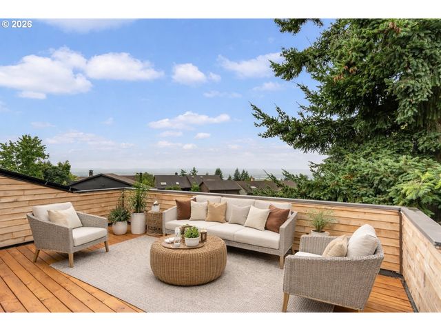 3601 E 11TH St, Vancouver, WA 98661