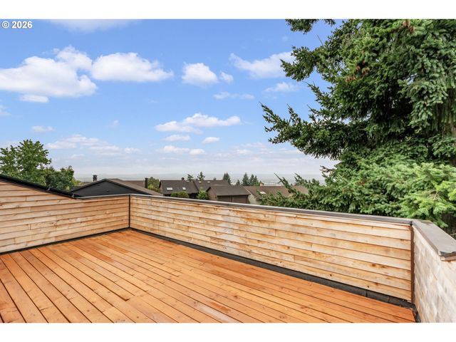 3601 E 11TH St, Vancouver, WA 98661