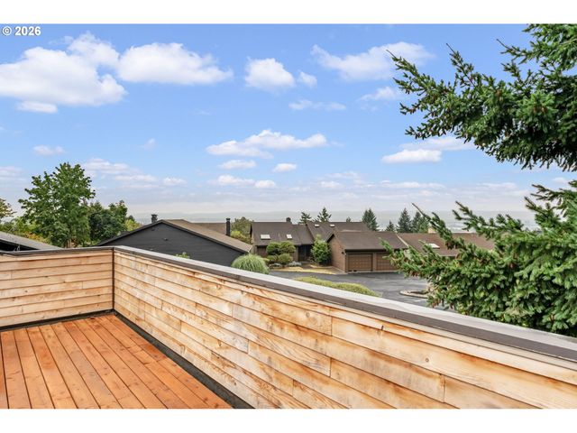 3601 E 11TH St, Vancouver, WA 98661