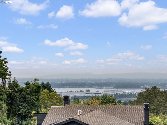 3601 E 11TH St, Vancouver, WA 98661