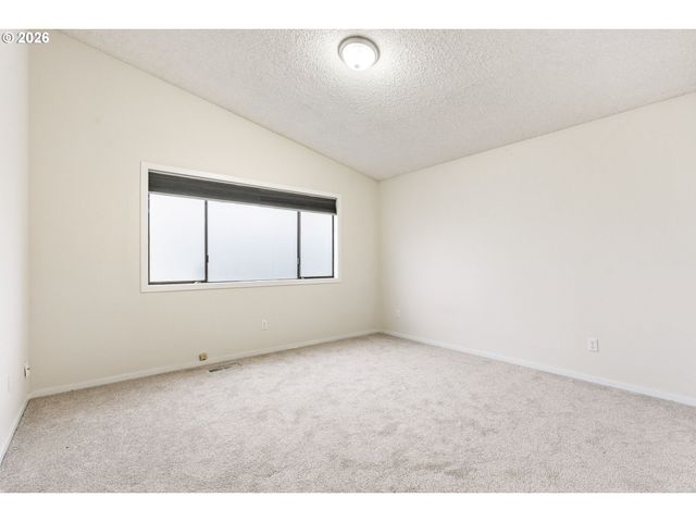 3601 E 11TH St, Vancouver, WA 98661