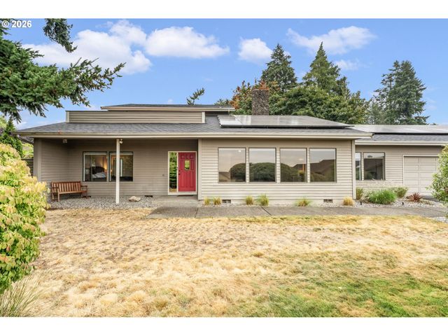 3601 E 11TH St, Vancouver, WA 98661