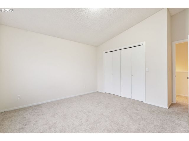 3601 E 11TH St, Vancouver, WA 98661