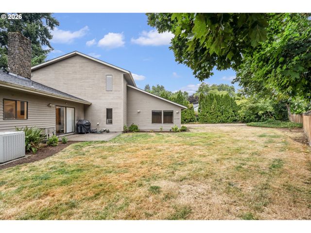 3601 E 11TH St, Vancouver, WA 98661