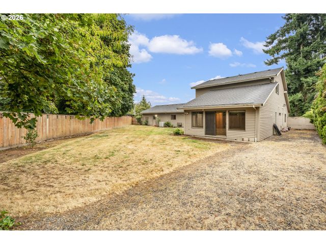 3601 E 11TH St, Vancouver, WA 98661