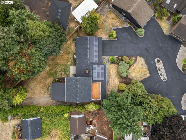 3601 E 11TH St, Vancouver, WA 98661