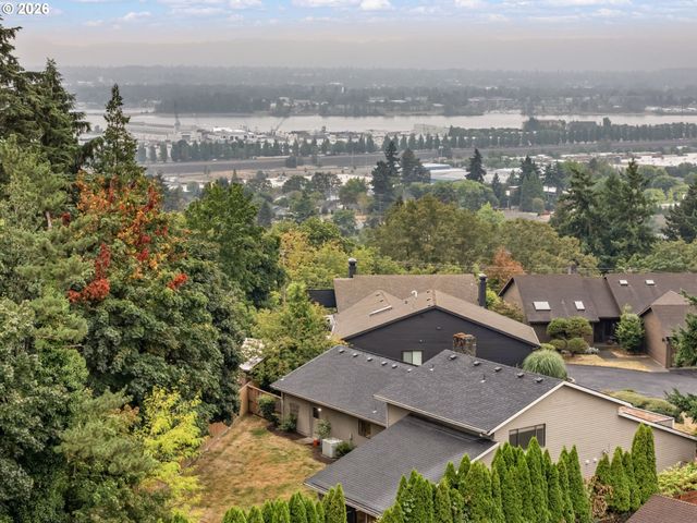 3601 E 11TH St, Vancouver, WA 98661