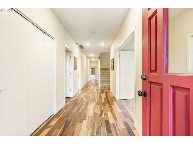 3601 E 11TH St, Vancouver, WA 98661