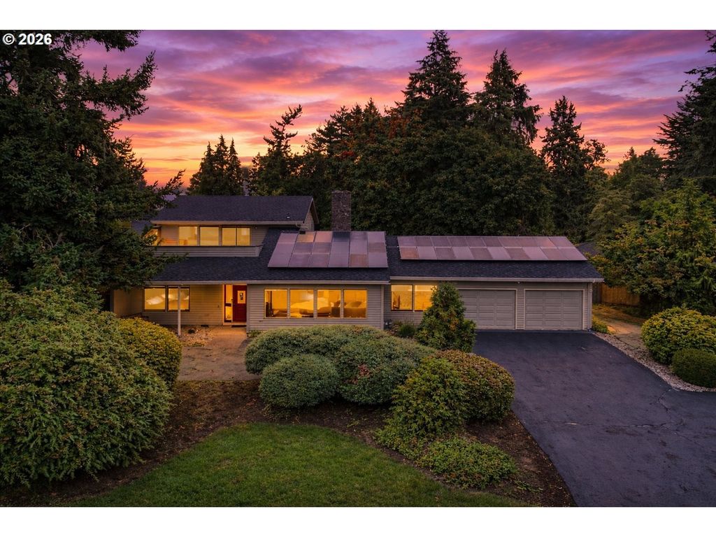 3601 E 11TH St, Vancouver, WA 98661