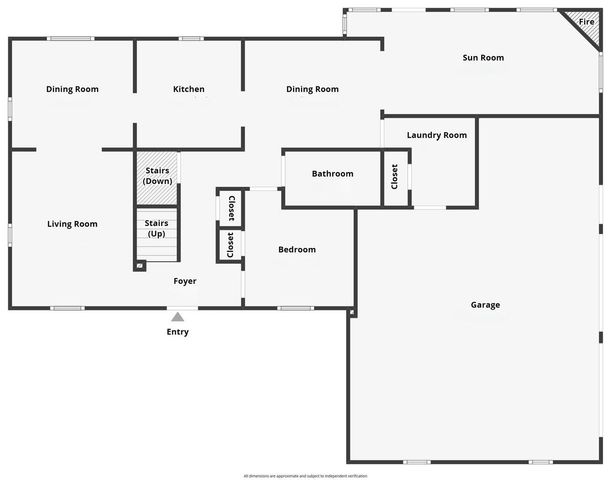 10904 Smokey Mountain Trail, Blue Mounds, WI 53517