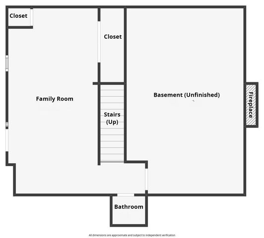 10904 Smokey Mountain Trail, Blue Mounds, WI 53517