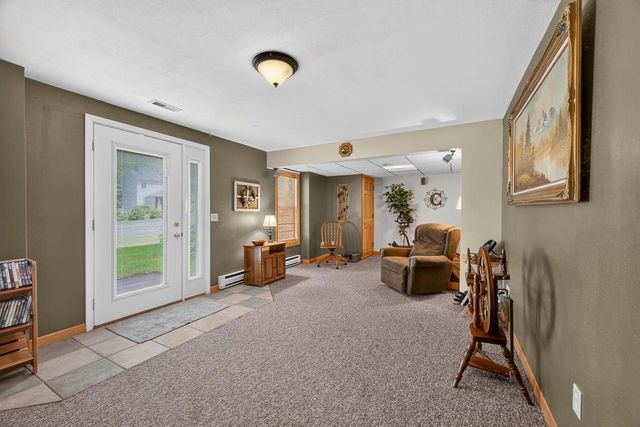 10904 Smokey Mountain Trail, Blue Mounds, WI 53517