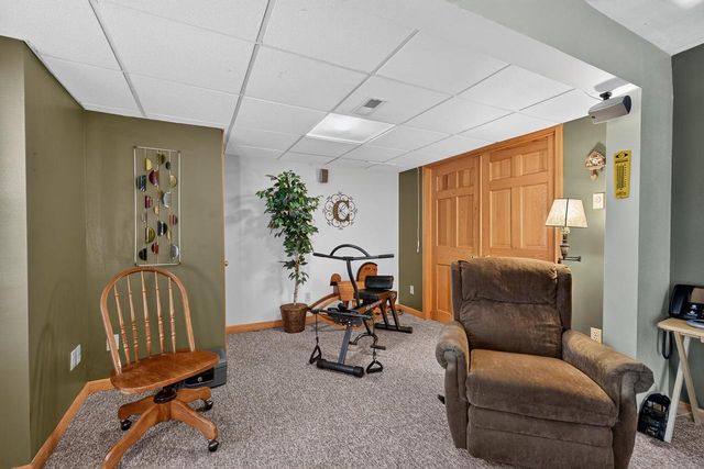 10904 Smokey Mountain Trail, Blue Mounds, WI 53517
