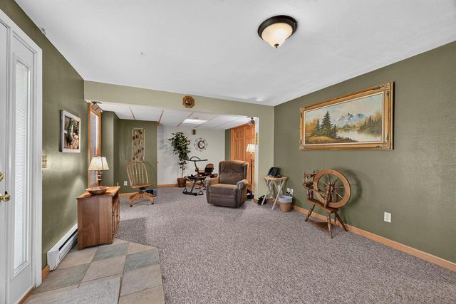 10904 Smokey Mountain Trail, Blue Mounds, WI 53517