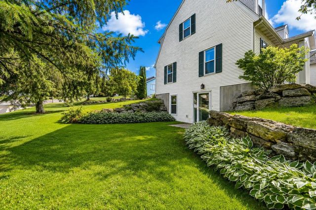 10904 Smokey Mountain Trail, Blue Mounds, WI 53517