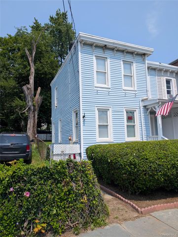 326 1st Street, Newburgh, NY 12550