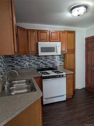 326 1st Street, Newburgh, NY 12550