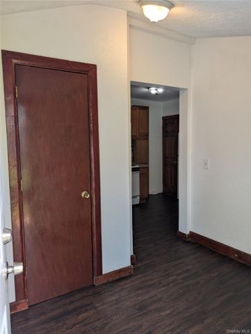 326 1st Street, Newburgh, NY 12550