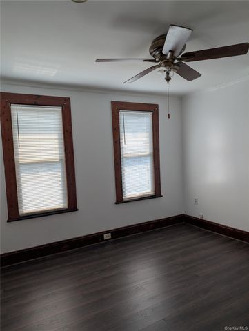 326 1st Street, Newburgh, NY 12550
